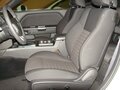 2013 Dodge Challenger III Рестайлинг, белый - вид 4
