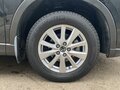 2014 Mazda CX-5 I, чёрный - вид 10