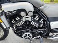 1999 Yamaha V-Max 1200, чёрный, 280000 рублей - вид 7
