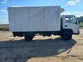 2012 BAW Fenix 1044, белый, 950000 рублей - вид 5