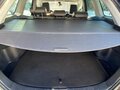 2008 Mazda CX-7 I, чёрный - вид 8