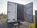 2009 Ford Transit, белый, 920000 рублей - вид 6