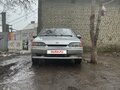 2007 Lada (ВАЗ) 2114, серебристый, 185000 рублей - вид 1
