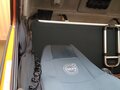 2010 Volvo FH, оранжевый, 4100000 рублей - вид 7