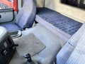 2007 Sinotruk Howo ZZ3407, красный, 1600000 рублей - вид 7