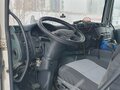 2005 DAF CF-series, белый, 1250000 рублей - вид 7
