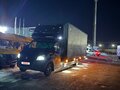 2017 ГАЗ ГАЗель Next, чёрный, 1450000 рублей - вид 5
