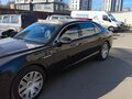 2013 Bentley Flying Spur II, чёрный, 10500000 рублей - вид 6
