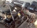 1966 ГАЗ 21 «Волга» 21Р, бежевый, 800000 рублей - вид 7