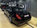 2018 Mercedes-Benz S-Класс 350 d Long VI (W222, C217) Рестайлинг, чёрный, 5350000 рублей - вид 7
