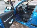 2007 Suzuki Grand Vitara II, голубой, 999000 рублей - вид 10