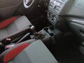 2025 Lada (ВАЗ) Granta Sportline I Рестайлинг, красный, 1361000 рублей - вид 6
