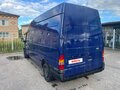 2002 Ford Transit, синий, 380000 рублей - вид 1