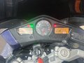 2003 Honda VFR 800, синий, 300000 рублей - вид 1
