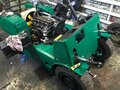 2009 Balkancar Рекорд 2, 850000 рублей - вид 9