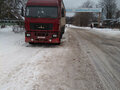 2008 МАЗ 5440, красный, 1300000 рублей