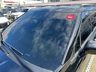 2021 Kia Carnival IV, чёрный, 4900000 рублей, вид 3