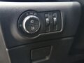 2010 Opel Astra J, белый - вид 11