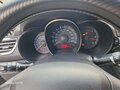 2013 Kia Rio 4-speed III, серый, 1000000 рублей - вид 5