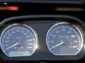 2019 Harley-Davidson Road Glide Special, красный, 1790000 рублей - вид 4