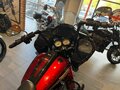 2023 Harley-Davidson Road Glide, пурпурный, 3690000 рублей - вид 7