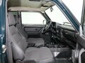 2018 Lada (ВАЗ) 2121 (4x4) I Рестайлинг, зелёный - вид 7