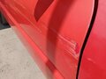 1986 Alfa Romeo 33 I, красный, 150000 рублей - вид 8