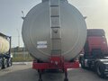 1991 Menci Menci, красный, 1250000 рублей - вид 7