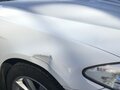 2011 BMW 5 серии 528i VI (F10/F11/F07), белый - вид 3