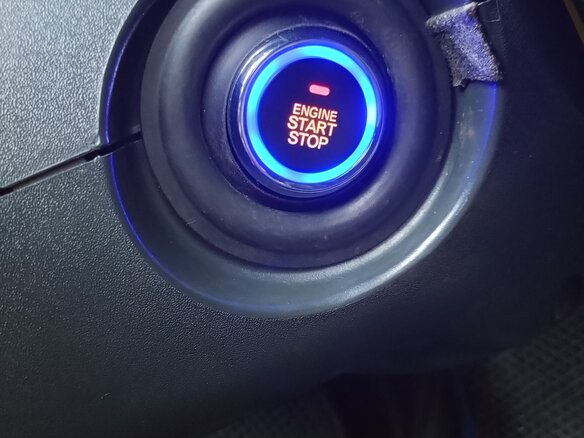 2011 Lada (ВАЗ) Kalina Sport I, серебристый, 140099 рублей - вид 23