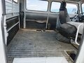 1995 УАЗ 3909, белый, 800000 рублей - вид 2