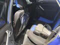 2019 Lada (ВАЗ) Granta I Рестайлинг, синий, 499999 рублей - вид 8