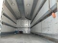1999 DAF XF 95, белый, 1999999 рублей - вид 7