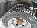 2018 ГАЗ ГАЗель (3302), белый, 1250000 рублей - вид 9