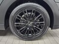 2022 Mini Hatch Cooper III (F55/F56) Рестайлинг 2, зелёный, 2000000 рублей - вид 5