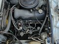 1998 Lada (ВАЗ) 2106 21065, белый - вид 8