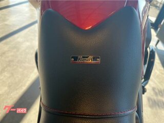 2014 BMW F 700 GS, красный, 670000 рублей, вид 5