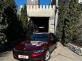 2022 BMW 5 серии 520i VII (G30/G31/G38) Рестайлинг, белый, 3400000 рублей - вид 2