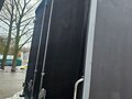 2011 Ford Transit, синий, 1750000 рублей - вид 1