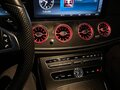 2016 Mercedes-Benz E-Класс 200 V (W213, S213, C238), чёрный, 3000000 рублей - вид 8