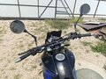 2014 Irbis XR 250, синий, 110000 рублей - вид 3
