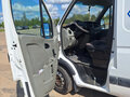 2007 Renault Master, белый, 1150000 рублей - вид 8