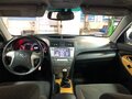 2006 Toyota Camry VI (XV40), чёрный, 800000 рублей - вид 5