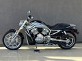 2005 Harley-Davidson Street Rod, серебристый - вид 4