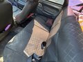 2004 Lada (ВАЗ) 2114, серебристый, 120000 рублей - вид 11
