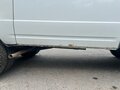 2019 ГАЗ ГАЗель (2705) Комби, белый, 900000 рублей - вид 6