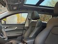 2023 Chery Tiggo 8 I Рестайлинг, серый, 1999990 рублей - вид 11