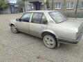 1986 Opel Ascona C, золотистый, 90000 рублей - вид 5