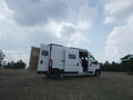 2013 Fiat Professional Ducato, белый, 2200000 рублей