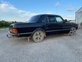 2004 ГАЗ 3102 «Волга», чёрный, 600000 рублей - вид 3